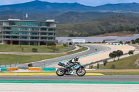 may-2019;motorbikes;no-limits;peter-wileman-photography;portimao;portugal;trackday-digital-images